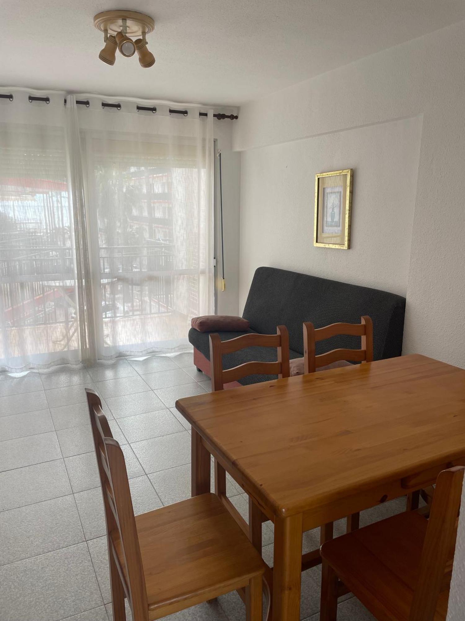 Cn Rents Apartment เพนิสโคลา ภายนอก รูปภาพ