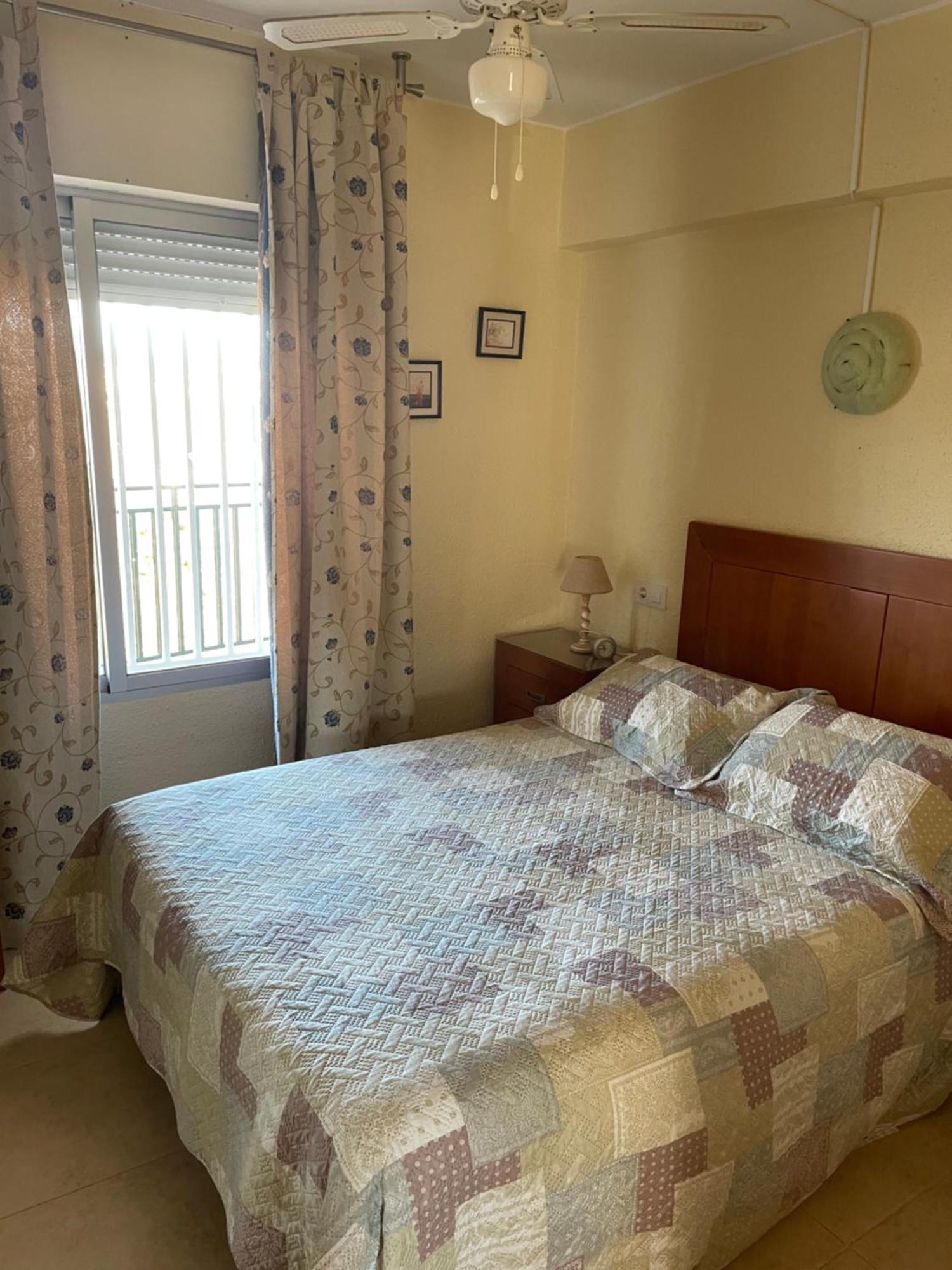 Cn Rents Apartment เพนิสโคลา ภายนอก รูปภาพ